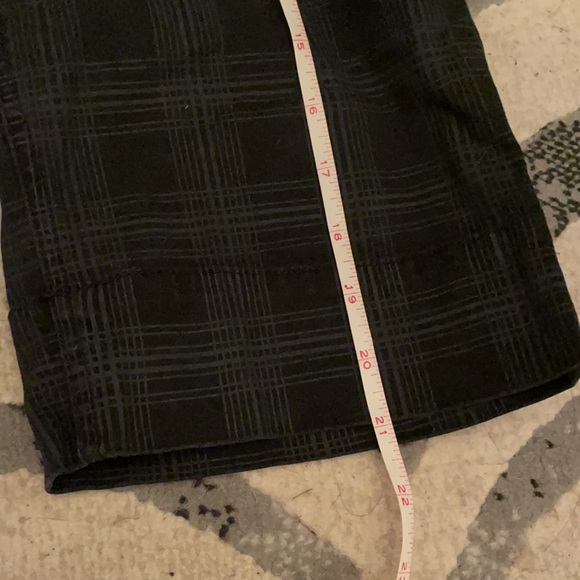 WALKING/GOLF SHORTS *PICK 2 FOR $20* - Picture 7 of 7